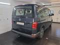 Volkswagen T6 Transporter Kasten-Kombi EcoProfi*Standhzg.* Bleu - thumbnail 6