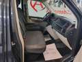 Volkswagen T6 Transporter Kasten-Kombi EcoProfi*Standhzg.* Bleu - thumbnail 22