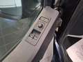 Volkswagen T6 Transporter Kasten-Kombi EcoProfi*Standhzg.* Bleu - thumbnail 9