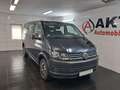 Volkswagen T6 Transporter Kasten-Kombi EcoProfi*Standhzg.* Bleu - thumbnail 1