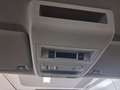 Volkswagen T6 Transporter Kasten-Kombi EcoProfi*Standhzg.* Bleu - thumbnail 16