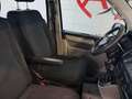Volkswagen T6 Transporter Kasten-Kombi EcoProfi*Standhzg.* Bleu - thumbnail 20