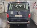 Volkswagen T6 Transporter Kasten-Kombi EcoProfi*Standhzg.* Bleu - thumbnail 5
