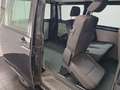 Volkswagen T6 Transporter Kasten-Kombi EcoProfi*Standhzg.* Bleu - thumbnail 28