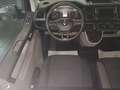 Volkswagen T6 Transporter Kasten-Kombi EcoProfi*Standhzg.* Bleu - thumbnail 13