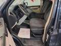 Volkswagen T6 Transporter Kasten-Kombi EcoProfi*Standhzg.* Bleu - thumbnail 10