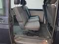 Volkswagen T6 Transporter Kasten-Kombi EcoProfi*Standhzg.* Bleu - thumbnail 27