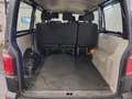 Volkswagen T6 Transporter Kasten-Kombi EcoProfi*Standhzg.* Bleu - thumbnail 30
