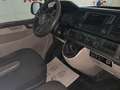 Volkswagen T6 Transporter Kasten-Kombi EcoProfi*Standhzg.* Bleu - thumbnail 19