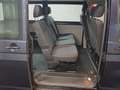 Volkswagen T6 Transporter Kasten-Kombi EcoProfi*Standhzg.* Bleu - thumbnail 23