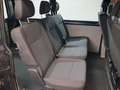 Volkswagen T6 Transporter Kasten-Kombi EcoProfi*Standhzg.* Bleu - thumbnail 25