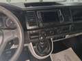 Volkswagen T6 Transporter Kasten-Kombi EcoProfi*Standhzg.* Bleu - thumbnail 14