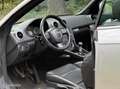 Audi A3 Cabriolet 1.8 TFSI Attraction Cruise control/clima Grijs - thumbnail 10
