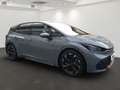 CUPRA Born Navi. Rückfahrkamera. Einparkhilfe Grau - thumbnail 4