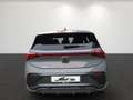 CUPRA Born Navi. Rückfahrkamera. Einparkhilfe Grau - thumbnail 17