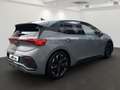 CUPRA Born Navi. Rückfahrkamera. Einparkhilfe Grau - thumbnail 6
