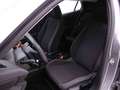 Peugeot 2008 1.2i Active + GPS + Cruise Control + Park Assist Silver - thumbnail 7