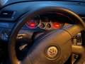 Volkswagen Passat 1.9 diesel - thumbnail 4