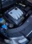 Volkswagen Passat 1.9 diesel - thumbnail 6