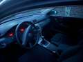 Volkswagen Passat 1.9 diesel - thumbnail 5