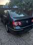 Volkswagen Passat 1.9 diesel - thumbnail 2