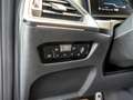 BMW 440 Mi Cabrio xDrive ACC NAVI HUD LASER MEMORY Schwarz - thumbnail 15