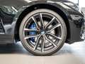 BMW 440 Mi Cabrio xDrive ACC NAVI HUD LASER MEMORY Schwarz - thumbnail 7