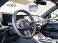 BMW 440 Mi Cabrio xDrive ACC NAVI HUD LASER MEMORY Noir - thumbnail 16