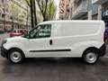 Fiat CARGO MAXI 1.6 MJ 105 CV E6D Blanc - thumbnail 8