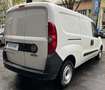 Fiat CARGO MAXI 1.6 MJ 105 CV E6D Blanc - thumbnail 6