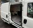 Fiat CARGO MAXI 1.6 MJ 105 CV E6D Blanc - thumbnail 14