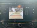 Opel Corsa F Argent - thumbnail 13