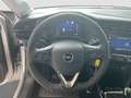 Opel Corsa F Argent - thumbnail 10