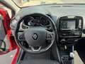 Renault Clio Clio 1.5 dCi Energy Dynamique*Euro6c*Garantie 1an* - thumbnail 9