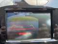 Renault Clio Clio 1.5 dCi Energy Dynamique*Euro6c*Garantie 1an* - thumbnail 13