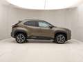 Toyota Yaris Cross 1.5 Hybrid 130 CV 5p. E-CVT AWD-i Premiere Bronz - thumbnail 3