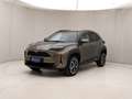 Toyota Yaris Cross 1.5 Hybrid 130 CV 5p. E-CVT AWD-i Premiere Bronz - thumbnail 1