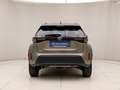 Toyota Yaris Cross 1.5 Hybrid 130 CV 5p. E-CVT AWD-i Premiere Bronz - thumbnail 5
