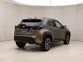 Toyota Yaris Cross 1.5 Hybrid 130 CV 5p. E-CVT AWD-i Premiere Bronz - thumbnail 4