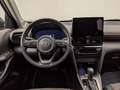 Toyota Yaris Cross 1.5 Hybrid 130 CV 5p. E-CVT AWD-i Premiere Bronz - thumbnail 7