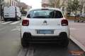 Citroen C3 III (2) 1.5 BLUEHDI 100 S&S FEEL PACK Blanc - thumbnail 4