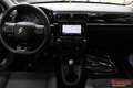 Citroen C3 III (2) 1.5 BLUEHDI 100 S&S FEEL PACK Blanc - thumbnail 9