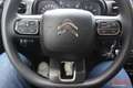 Citroen C3 III (2) 1.5 BLUEHDI 100 S&S FEEL PACK Blanc - thumbnail 10