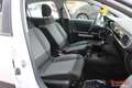Citroen C3 III (2) 1.5 BLUEHDI 100 S&S FEEL PACK Blanc - thumbnail 6