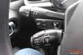 Citroen C3 III (2) 1.5 BLUEHDI 100 S&S FEEL PACK Blanc - thumbnail 24