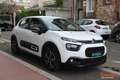 Citroen C3 III (2) 1.5 BLUEHDI 100 S&S FEEL PACK Blanc - thumbnail 20