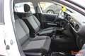 Citroen C3 III (2) 1.5 BLUEHDI 100 S&S FEEL PACK Blanc - thumbnail 7