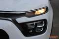 Citroen C3 III (2) 1.5 BLUEHDI 100 S&S FEEL PACK Blanc - thumbnail 17