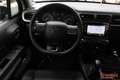 Citroen C3 III (2) 1.5 BLUEHDI 100 S&S FEEL PACK Blanc - thumbnail 23