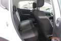 Citroen C3 III (2) 1.5 BLUEHDI 100 S&S FEEL PACK Blanc - thumbnail 8